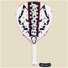 BABOLAT TECHNICAL VERTUO JUAN LEBRä“N 2025