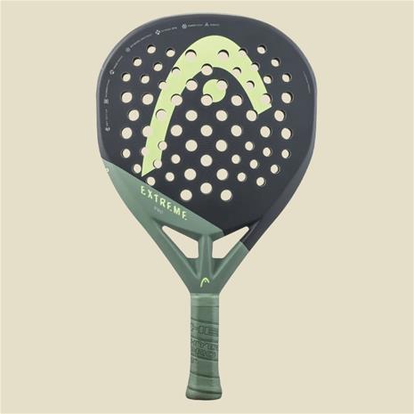 HEAD EXTREME PRO 2023