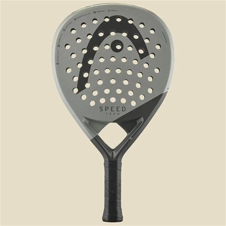 Head Speed Team 2025, padelmaila