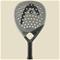 Head Speed Team 2025, padelmaila – kuva 5