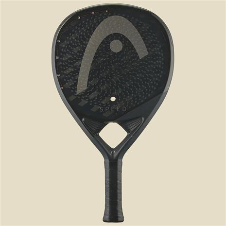 Head Speed One X 2025, Padelmailat