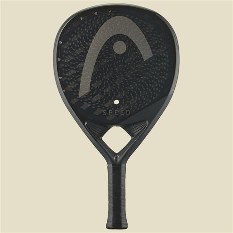 Head Speed One X 2025, Padelmailat
