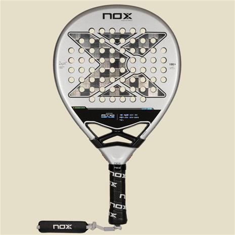 NOX AT10 GENIUS 18K 2024