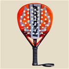 Babolat Viper Juan Lebrä³n 3.0