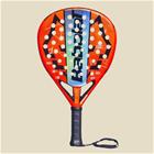 Babolat Viper Soft Juan Lebrä³n 3.0