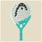 Head Gravity Motion 2024 – kuva 1