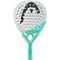 Head Gravity Motion 2024 – kuva 2