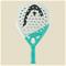 Head Gravity Motion 2024 – kuva 3