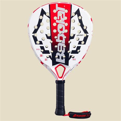 BABOLAT TECHNICAL VERON JUAN LEBRä“N 2025