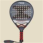 NOX AT10 LUXURY GENIUS 12K 2025