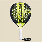 BABOLAT COUNTER VERTUO 2025