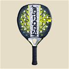 BABOLAT COUNTER VERON 2025