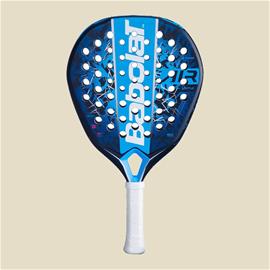 BABOLAT AIR VERTUO 2025