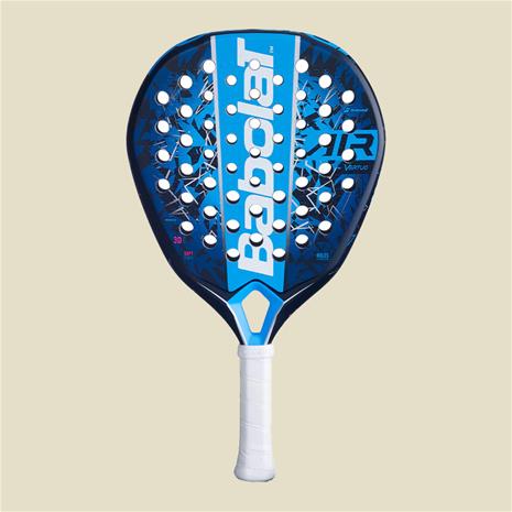 BABOLAT AIR VERTUO 2025