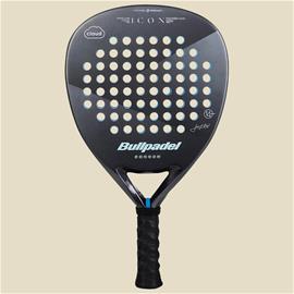 BULLPADEL ICON CLOUD 2025