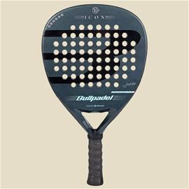 BULLPADEL ICON 2025