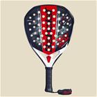Babolat Technical Viper Soft 3.0