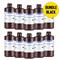 Anycubic - Normal Uv Resin - Bundle Deal! – kuva 6
