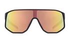 SPECT RED BULL 674-23002 DASH SUNGLASSES