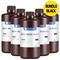 Anycubic Water-wash Resin 2.0 Bundle – kuva 6