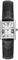 Gant Rhode Island Mini G195005 – kuva 1