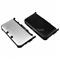 Nintendo 3DS XL, suojakotelo – kuva 6