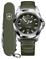 Victorinox I.N.O.X. Automatic 242017.1 – kuva 1