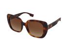 Aurinkolasit Burberry Helena BE4371 331613