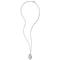 Lumoava Studio riipus ON REPEAT LS56250200000 – kuva 1