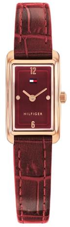 Tommy Hilfiger Madison, naisten rannekello_