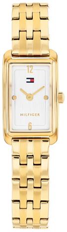 Tommy Hilfiger Madison, naisten rannekello_