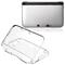Nintendo 3DS XL, suojakotelo – kuva 7