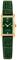 thumb93623150