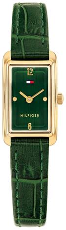 Tommy Hilfiger Madison, naisten rannekello_