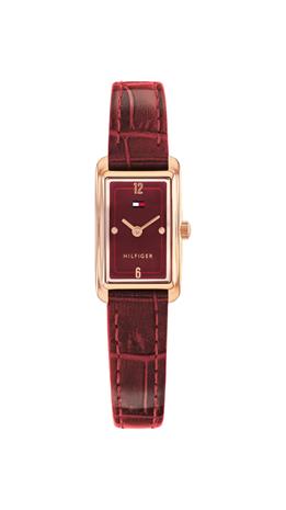 Tommy Hilfiger Madison, naisten rannekello_