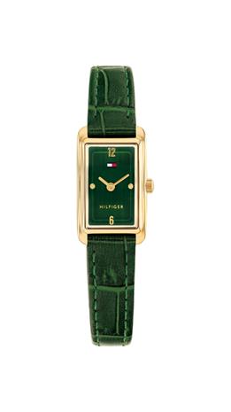 Tommy Hilfiger Madison, naisten rannekello_