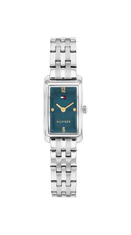 Tommy Hilfiger Madison, naisten rannekello_