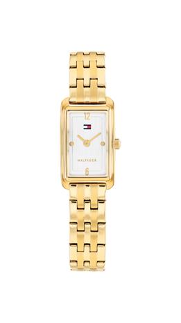 Tommy Hilfiger Madison, naisten rannekello_