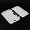 Nintendo 3DS XL, suojakotelo – kuva 8