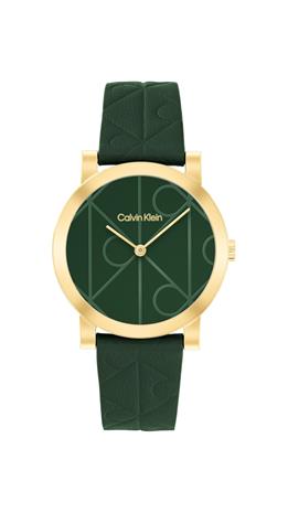 Calvin Klein CK Monogram 25100129