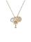 Ted Baker Celstic riipuskaulakoru – kuva 1