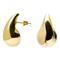 MOCKBERG MB0189 PLAIN DARING S KORVAK – kuva 2