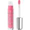 essence What The Fake! Plumping Lipgloss 101 Main Squeeze – kuva 8