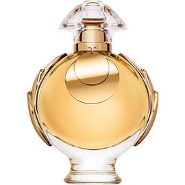 Rabanne Olympéa Elixir - EdP Intense 30 ml