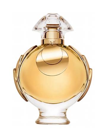 Rabanne Olympéa Elixir - EdP Intense 30 ml
