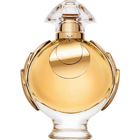 Rabanne Olympéa Elixir - EdP Intense 30 ml