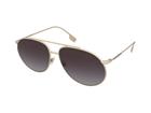 Aurinkolasit Burberry Alice BE3138 11098G