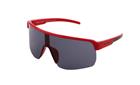 SPECT RED BULL 674-221010 DAKOTA SUNGLAS