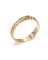 Guess Empire rannekoru – kuva 1