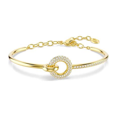 Swarovski Dextera rannekoru 5743568